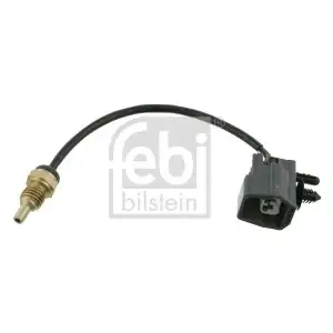 FEBI BILSTEIN Hararet Müşürü (( Silindir Kapaga Gelen )) (26446) - Ford