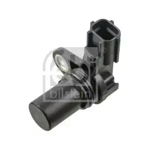 FEBI BILSTEIN Eksantrik Devir Sensörü (26513) - Ford