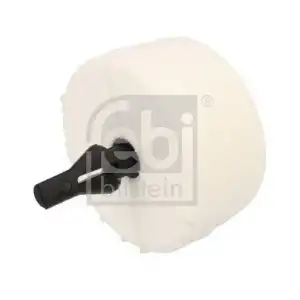 FEBI BILSTEIN Amortisör Lastiği Arka (26564) - VW Grubu (VW/Audi/Seat/Skoda)