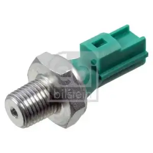 FEBI BILSTEIN Yağ Basınç Müşürü (26579) - Ford