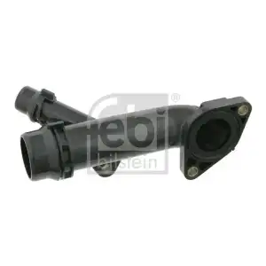 FEBI BILSTEIN Su Borusu (26639) - BMW / Mini