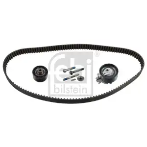 FEBI BILSTEIN Triger Seti - Peugeot / Citroën / DS 26717