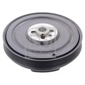 FEBI BILSTEIN Krank Kasnağı (21652976) (26834) - VW Grubu (VW/Audi/Seat/Skoda)