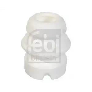 FEBI BILSTEIN Amortisör Toz Körüğü Ön (26875) - BMW / Mini