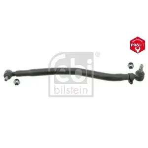 FEBI BILSTEIN Kısa Rot (26884) - Ağır Vasıta