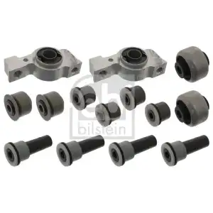 FEBI BILSTEIN Salıncak Burcu (26932) - Peugeot / Citroën / DS