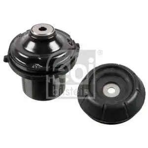 FEBI BILSTEIN Amortisör Takozu Ön (26935) - Opel