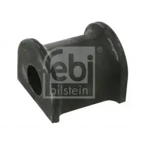 FEBI BILSTEIN Viraj Demir Lastiği Arka (37067 01 (19 Mm)) - VW Grubu (VW/Audi/Seat/Skoda) 27038