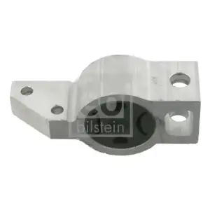 FEBI BILSTEIN Salıncak Traversi Ön (Sağ / 34763 01) (27071) - VW Grubu (VW/Audi/Seat/Skoda)