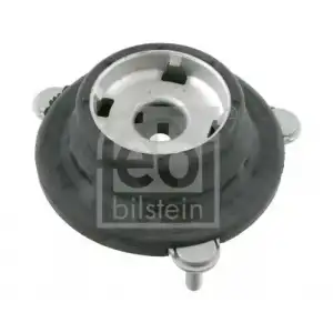 FEBI BILSTEIN Amortisör Takozu Ön (27114) - Peugeot / Citroën / DS