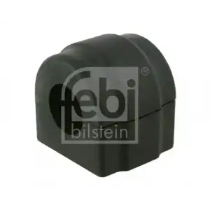 FEBI BILSTEIN Viraj Demir Lastiği Ön (27160) - BMW / Mini