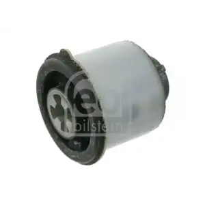FEBI BILSTEIN Travers Takozu Arka (27245) - Ford