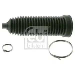 FEBI BILSTEIN Direksiyon Rot Körüğü (27248) - Mercedes-Benz