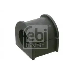 FEBI BILSTEIN Viraj Demir Lastiği (Kutu İçi Adet 2) (27330) - Ford