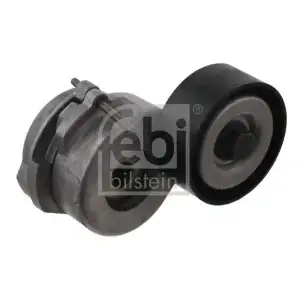 FEBI BILSTEIN V Kayış Gergi Rulmanı (27365) - Opel