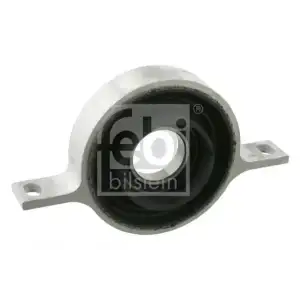FEBI BILSTEIN Şaft Askısı (27473) - BMW / Mini