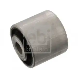 FEBI BILSTEIN Salıncak Burcu (27126 01) - VW Grubu (VW/Audi/Seat/Skoda) 27484