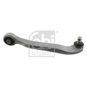 FEBI BILSTEIN Rotilli Kol Ön Üst Sağ (27028 01 (Düz)) - VW Grubu (VW/Audi/Seat/Skoda) 27502