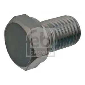 FEBI BILSTEIN Karter Tapası (27531) - BMW / Mini