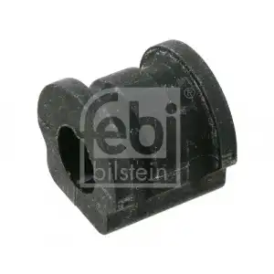 FEBI BILSTEIN Viraj Demir Lastiği Ön (35888 01 (18 Mm)) - VW Grubu (VW/Audi/Seat/Skoda) 27642