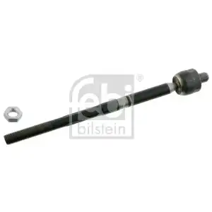 FEBI BILSTEIN Rot Mili Ön (26045 / 25329 02) - VW Grubu (VW/Audi/Seat/Skoda) 280001