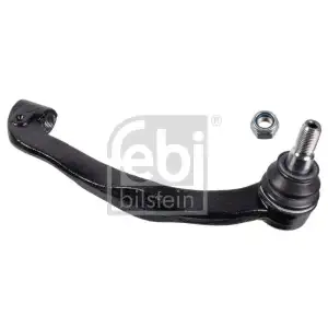 FEBI BILSTEIN Rot Başı Sağ (29673 / 27595 02) - VW Grubu (VW/Audi/Seat/Skoda) 280005
