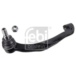 FEBI BILSTEIN Rot Başı Sol (29675 / 27594 02) - VW Grubu (VW/Audi/Seat/Skoda) 280006