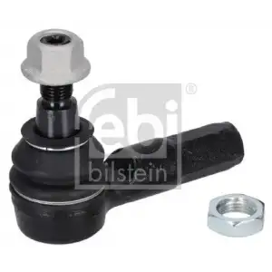 FEBI BILSTEIN Rot Başı Ön (280008) - Mercedes-Benz