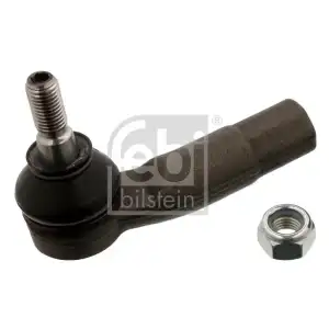 FEBI BILSTEIN Rot Başı Sol (37593 / Jte1054) - VW Grubu (VW/Audi/Seat/Skoda) 280009