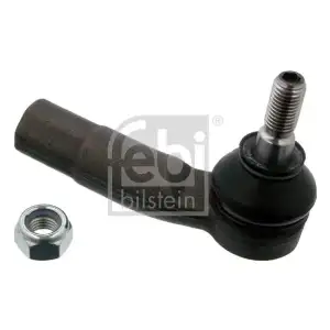 FEBI BILSTEIN Rot Başı Sağ (37594 / Jte1055) - VW Grubu (VW/Audi/Seat/Skoda) 280010