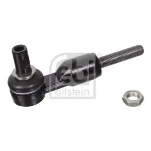 FEBI BILSTEIN Rot Başı Ön (22044 / 25863 01) - VW Grubu (VW/Audi/Seat/Skoda) 280016