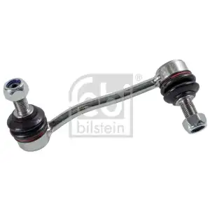 FEBI BILSTEIN Viraj Askı Rotu Ön Sol (280021) - Mercedes-Benz