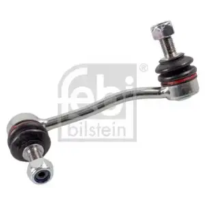 FEBI BILSTEIN Viraj Askı Rotu Ön Sağ (Sağ) - Mercedes-Benz 280022