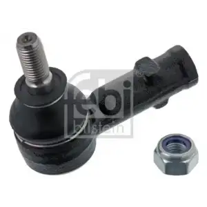 FEBI BILSTEIN Rot Başı Ön (Sağ / Sol) - VW Grubu (VW/Audi/Seat/Skoda) 280023