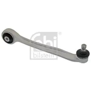 FEBI BILSTEIN Rotilli Kol Ön Üst Düz Sağ (11138 / 13720 02) - VW Grubu (VW/Audi/Seat/Skoda) 280024