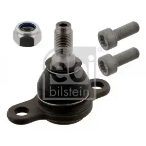 FEBI BILSTEIN Rotil Alt (18740 / 14571 02) - VW Grubu (VW/Audi/Seat/Skoda) 280025