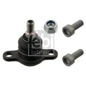 FEBI BILSTEIN Rotil Alt (23336 / Jbj749) - VW Grubu (VW/Audi/Seat/Skoda) 280026