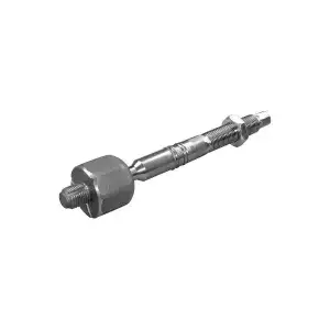 FEBI BILSTEIN Rot Mili Ön (31705 / Jar981) - VW Grubu (VW/Audi/Seat/Skoda) 280027