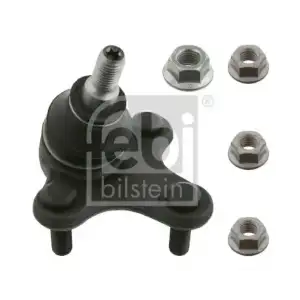 FEBI BILSTEIN Rotil Alt Sol (26082 / 26772 02) - VW Grubu (VW/Audi/Seat/Skoda) 280028