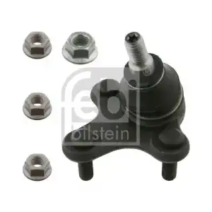 FEBI BILSTEIN Rotil Alt Sağ (26083 / 26773 02) - VW Grubu (VW/Audi/Seat/Skoda) 280029