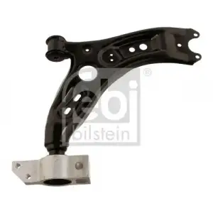 FEBI BILSTEIN Salıncak Ön Sağ (39360 (Rotilsiz)) - VW Grubu (VW/Audi/Seat/Skoda) 280037