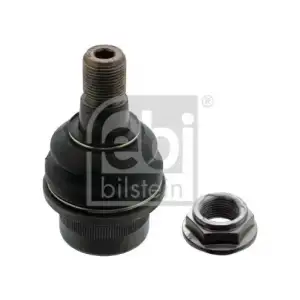 FEBI BILSTEIN Rotil Alt (280038) - Mercedes-Benz
