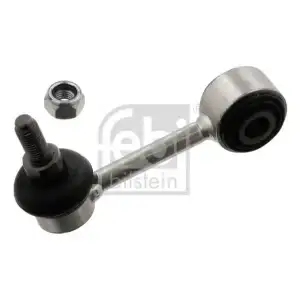FEBI BILSTEIN Viraj Askı Rotu Ön (280040) - VW Grubu (VW/Audi/Seat/Skoda)