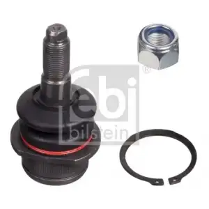 FEBI BILSTEIN Rotil Üst - VW Grubu (VW/Audi/Seat/Skoda) 280048