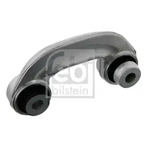 FEBI BILSTEIN Viraj Askı Rotu Ön Sağ (17214 / 19702 / 21555 02) - VW Grubu (VW/Audi/Seat/Skoda) 280051