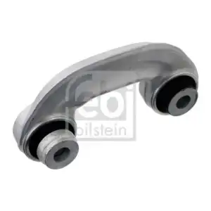 FEBI BILSTEIN Viraj Askı Rotu Ön Sol (17216 / 19704 / 21554 02) - VW Grubu (VW/Audi/Seat/Skoda) 280052