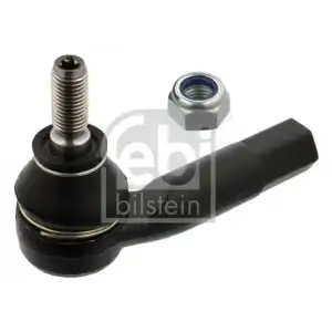FEBI BILSTEIN Rot Başı Sol (14180 / 22252 03 (Uzun)) - VW Grubu (VW/Audi/Seat/Skoda) 280058