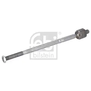 FEBI BILSTEIN Rot Mili Ön (338 Mm) - VW Grubu (VW/Audi/Seat/Skoda) 280063