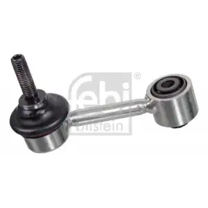 FEBI BILSTEIN Viraj Askı Rotu Arka (26775 02) - VW Grubu (VW/Audi/Seat/Skoda) 280064