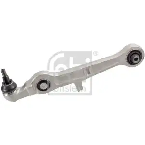 FEBI BILSTEIN Rotilli Kol Alt Düz (Sag/sol 21928 / 22815 01) - VW Grubu (VW/Audi/Seat/Skoda) 280068